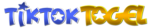 tiktoktogel